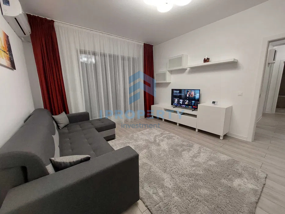 imagine-principala-proprietate-264896