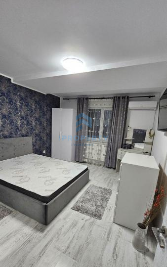 imagine-secundara-proprietate-264899