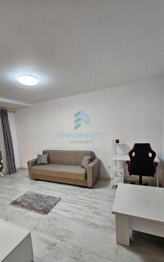 imagine-secundara-proprietate-264899