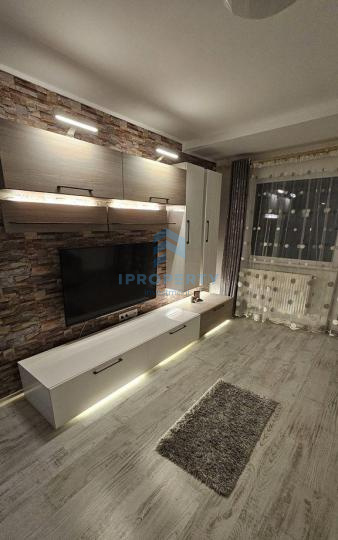imagine-principala-proprietate-264899