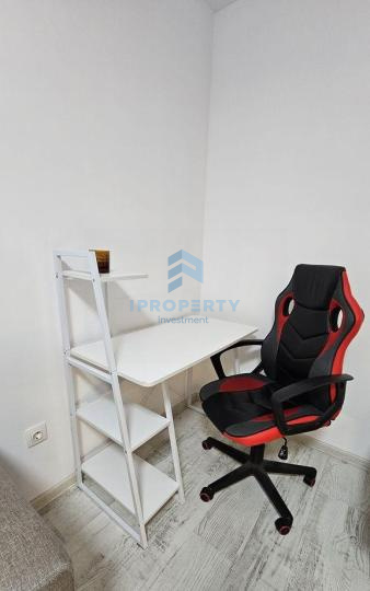 imagine-secundara-proprietate-264899