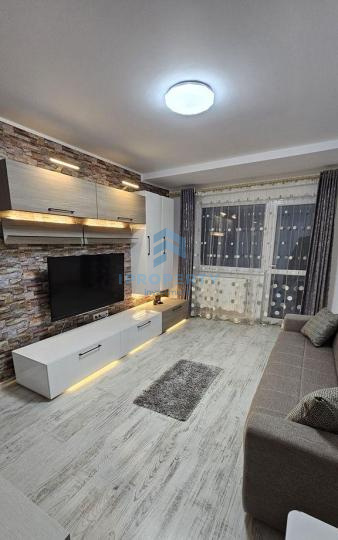 imagine-secundara-proprietate-264899