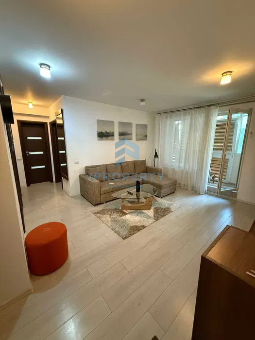 imagine-principala-proprietate-264907