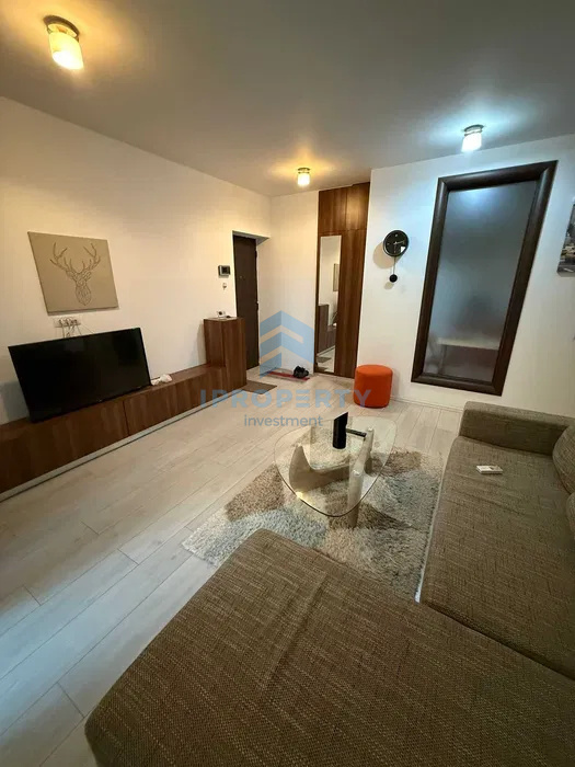 imagine-secundara-proprietate-264907