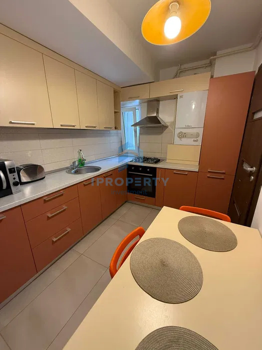 imagine-secundara-proprietate-264907