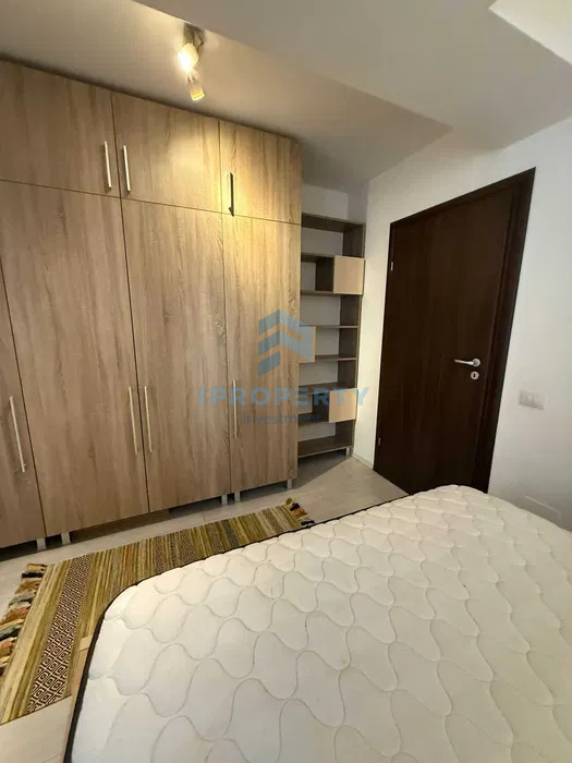 imagine-secundara-proprietate-264907