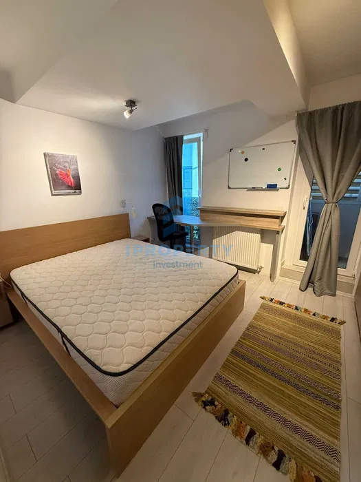 imagine-secundara-proprietate-264907