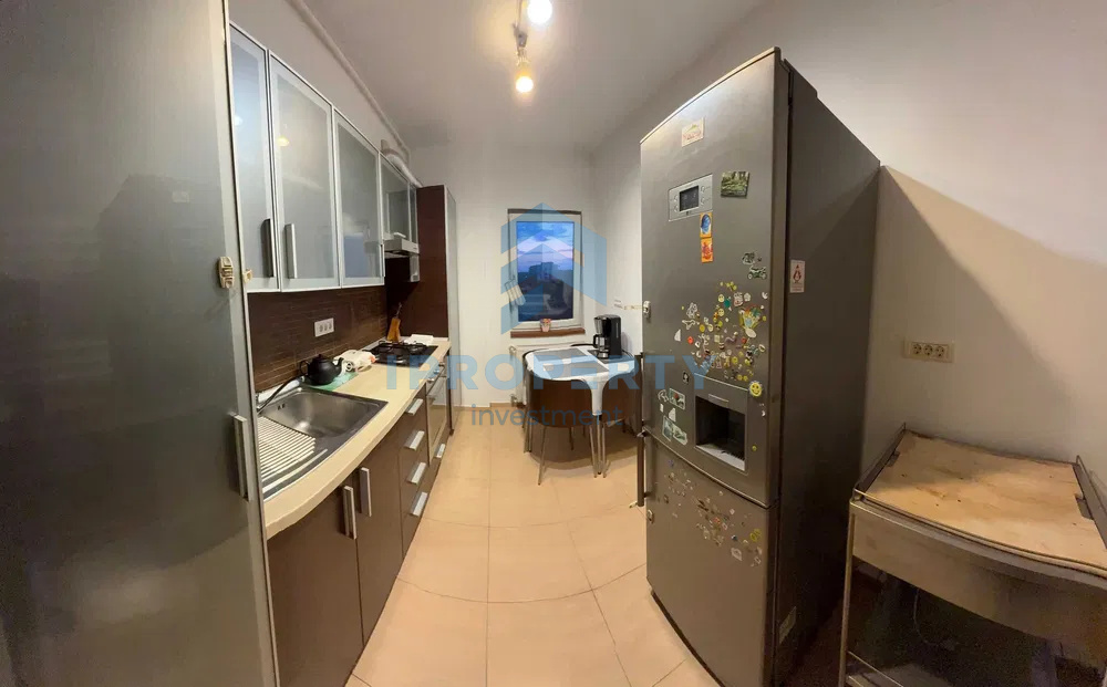 imagine-secundara-proprietate-264912