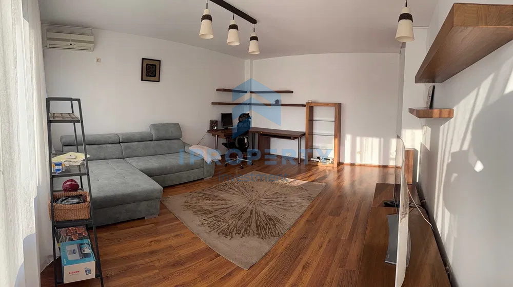 imagine-secundara-proprietate-264912