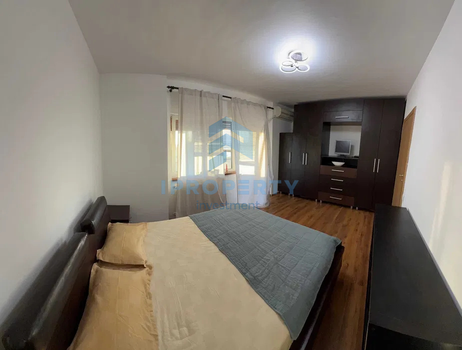 imagine-secundara-proprietate-264912