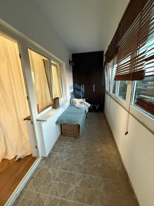 imagine-secundara-proprietate-264912