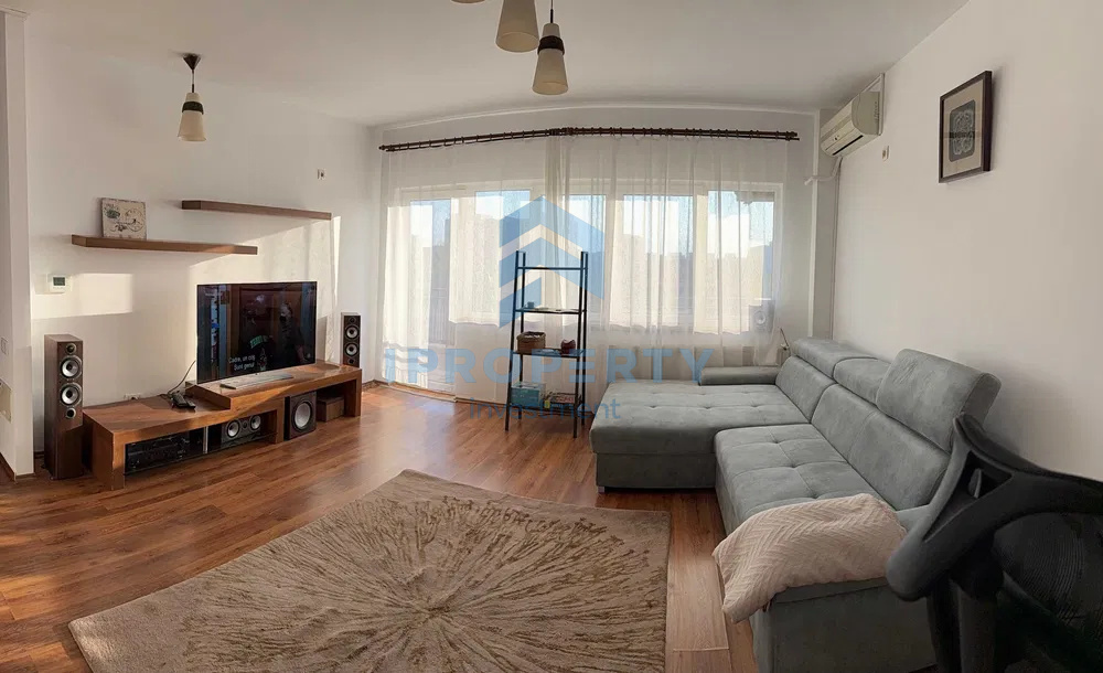 imagine-principala-proprietate-264912