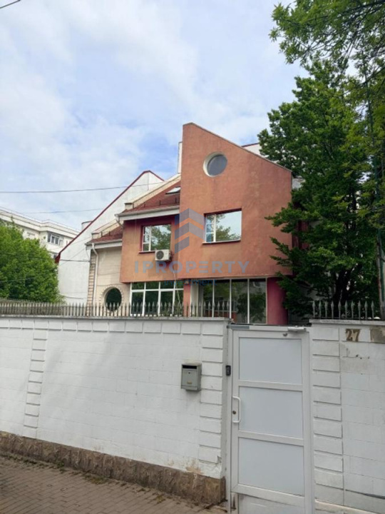 imagine-principala-proprietate-264916