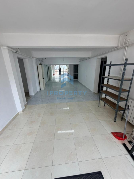 imagine-secundara-proprietate-264916