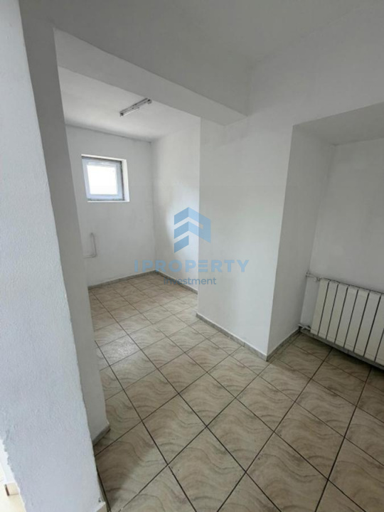 imagine-secundara-proprietate-264916