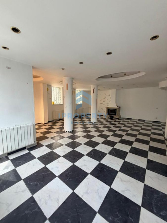 imagine-secundara-proprietate-264916