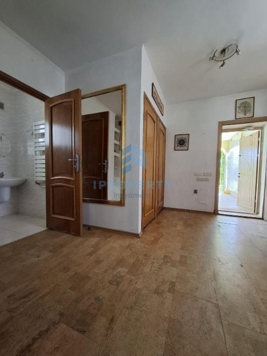 imagine-secundara-proprietate-264919
