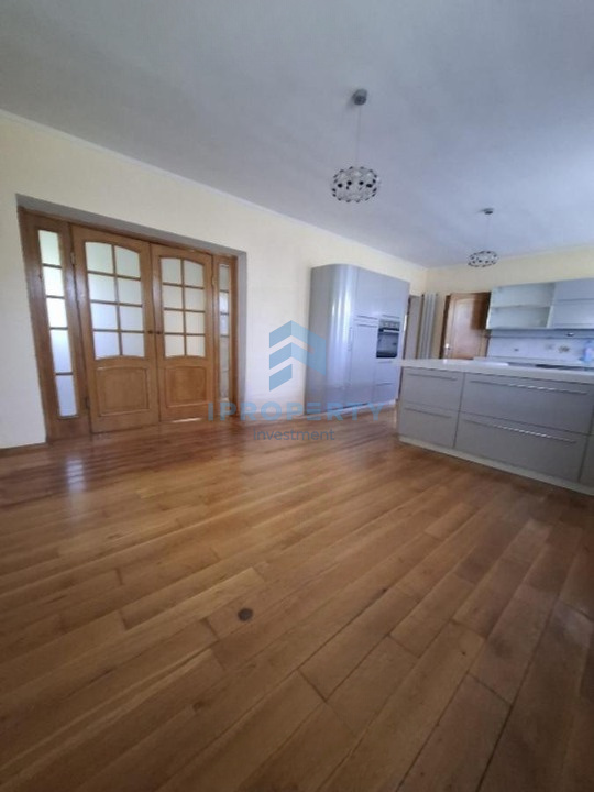 imagine-secundara-proprietate-264919