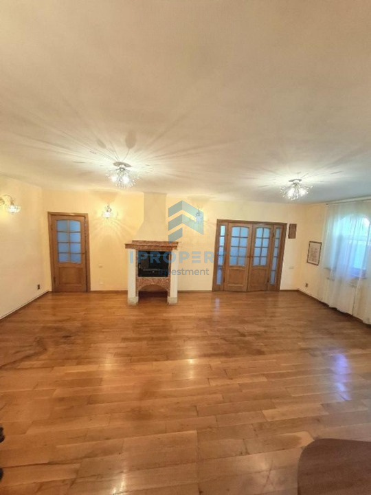 imagine-secundara-proprietate-264919
