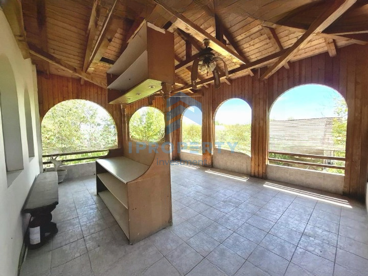 imagine-principala-proprietate-264919