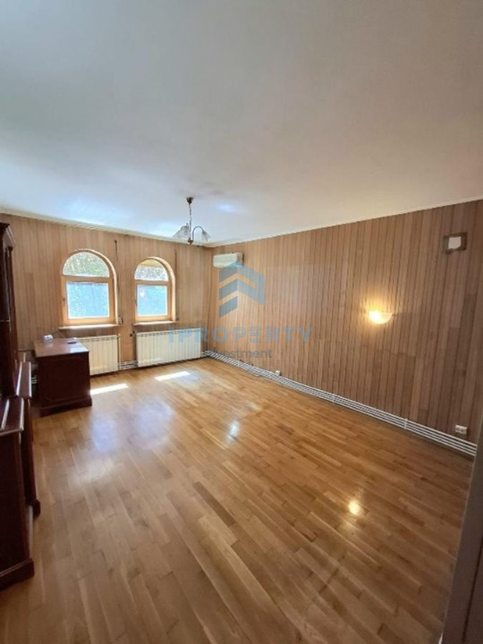 imagine-secundara-proprietate-264919