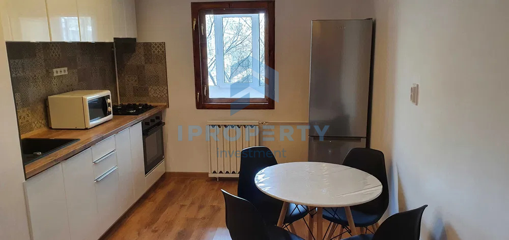 imagine-principala-proprietate-264930