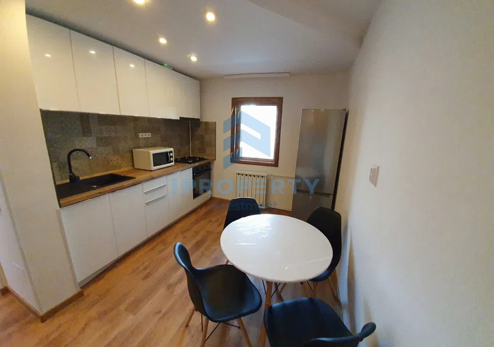 imagine-secundara-proprietate-264930