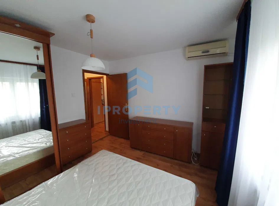 imagine-secundara-proprietate-264930