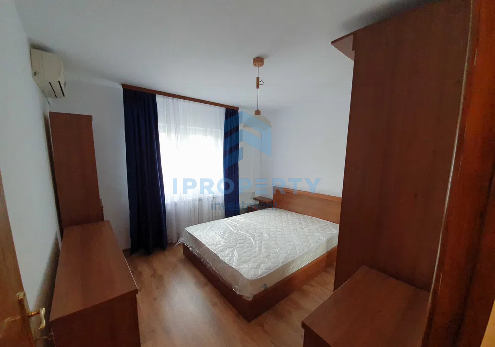 imagine-secundara-proprietate-264930