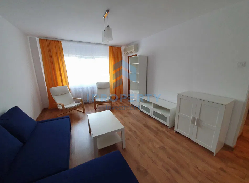 imagine-secundara-proprietate-264930
