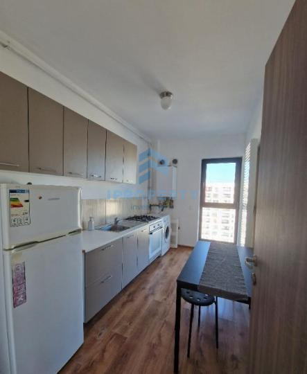 imagine-secundara-proprietate-264939