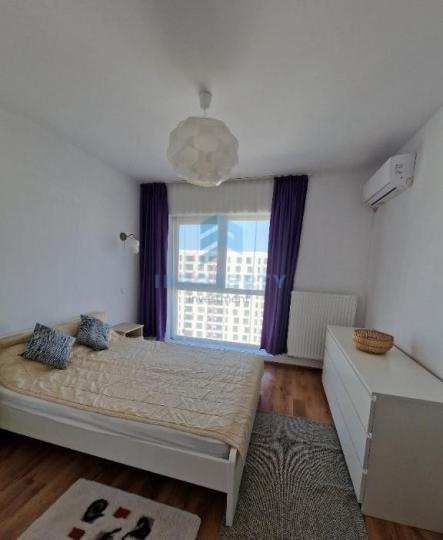 imagine-secundara-proprietate-264939