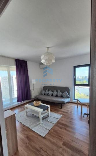 imagine-secundara-proprietate-264939