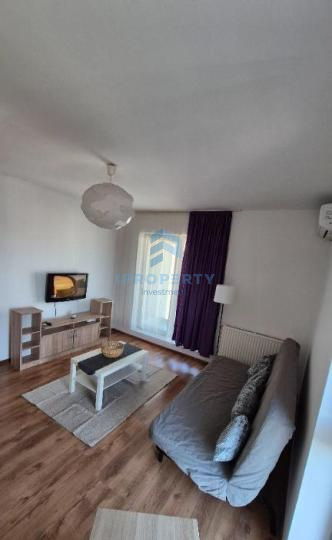 imagine-principala-proprietate-264939
