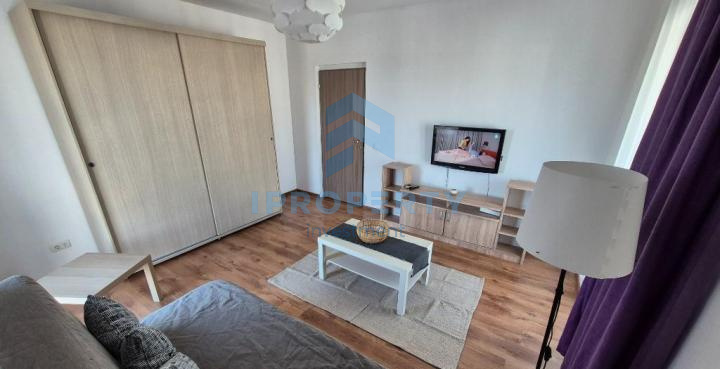 imagine-secundara-proprietate-264939