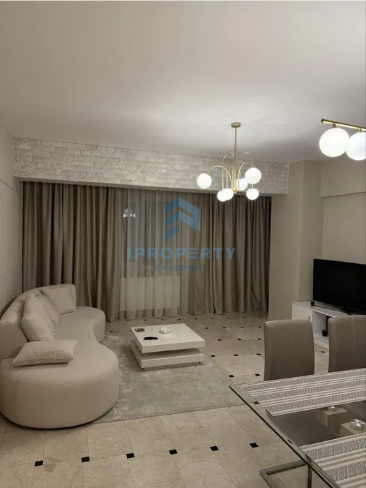 imagine-principala-proprietate-265059