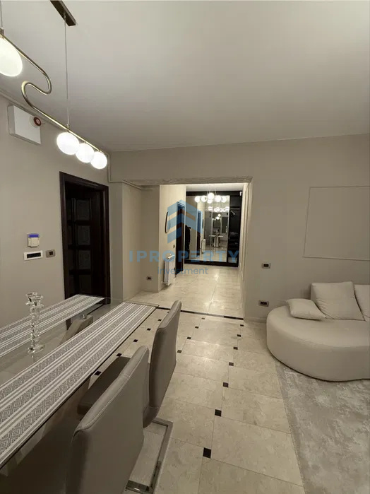 imagine-secundara-proprietate-265059