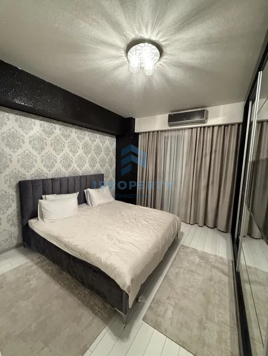 imagine-secundara-proprietate-265059