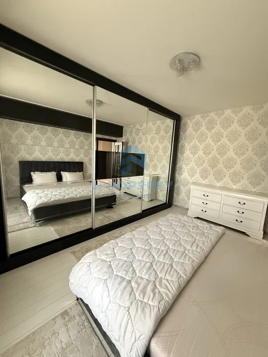 imagine-secundara-proprietate-265059