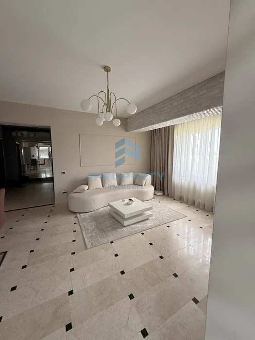 imagine-secundara-proprietate-265059