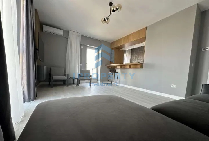 imagine-secundara-proprietate-265082