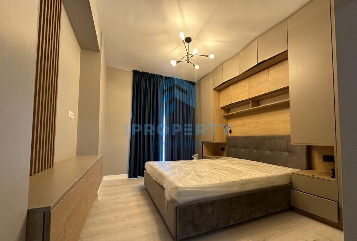 imagine-secundara-proprietate-265082