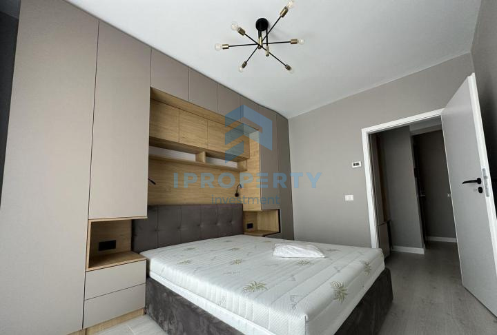 imagine-secundara-proprietate-265082