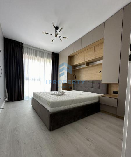 imagine-secundara-proprietate-265082