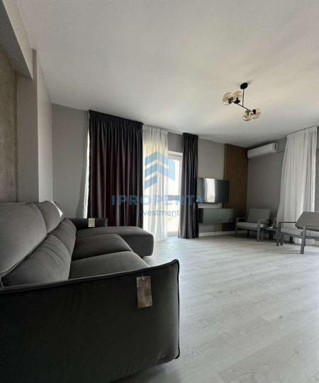 imagine-principala-proprietate-265082