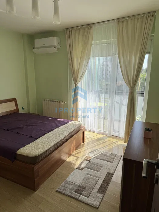 imagine-secundara-proprietate-265089