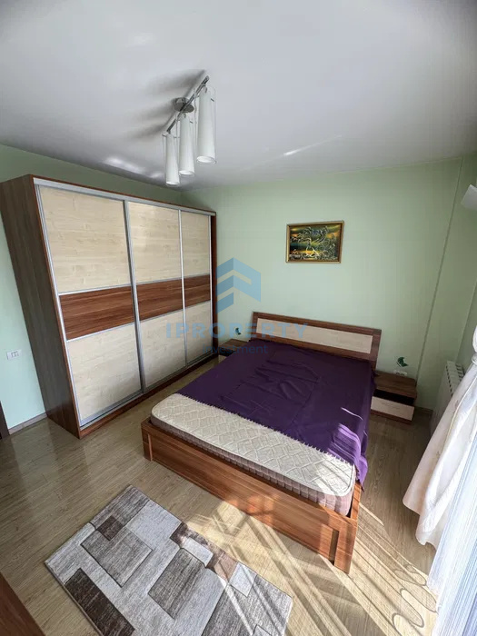 imagine-secundara-proprietate-265089