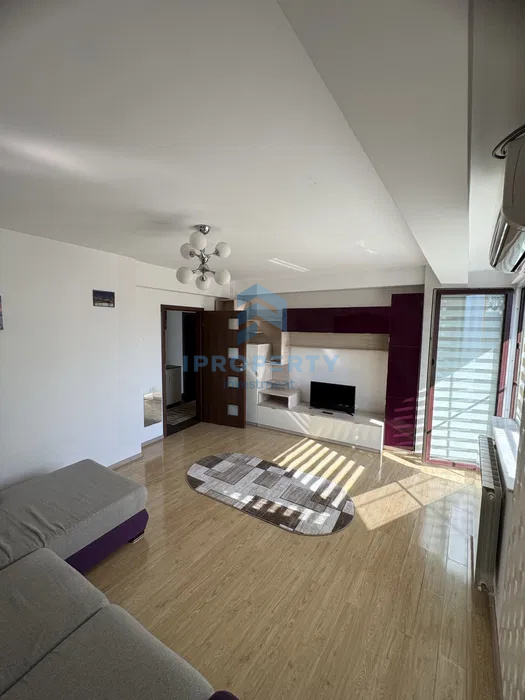 imagine-principala-proprietate-265089