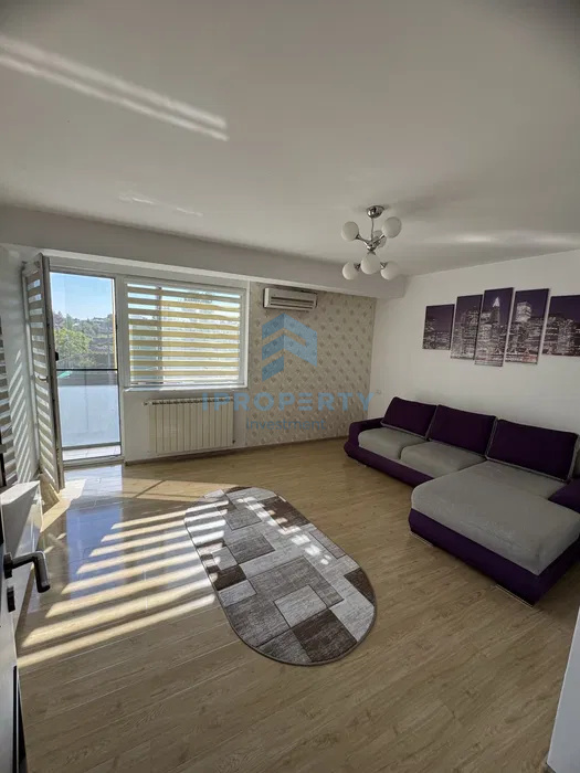 imagine-secundara-proprietate-265089