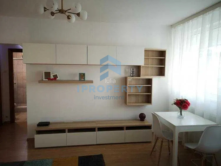 imagine-secundara-proprietate-265092